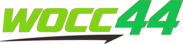 wocc44 Logo